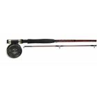 047708507271 Eagle Claw Combo Fly
