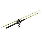 H154-203247 047708568159 Starfire Trolling Combo 86