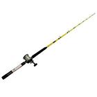 H154-203249 047708623049 Starfire Trolling Combo 7
