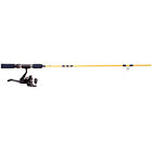Mssb1002ms 047708663861 Eagle Claw Surf Beast