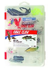 047708671095 Big Rock Sports Llc Crappie Tackle Kit