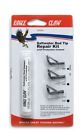 047708674027 Eagle Claw Swtaec Saltwater