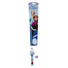 We66s21bc 047708676915 Eagle Claw Water