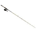Plml66s26bc 047708677240 Eagle Claw Powerlight