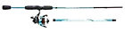 047708751919 Big Rock Sports Llc Spin Combo