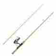 Cg56ls2c 047708778527 Eagle Claw Crafted