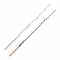 Bd6ls2c 047708778725 Eagle Claw Diamond