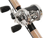 048676 Shakespeare Cars Spincast Fishing