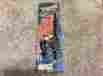 048677 Shakespeare Spiderman Fishing Kit Kids Pole Rod Boys Girls Outdoor New