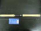 0601760000271 Riversider Float Centerpin Rod