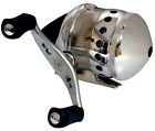 0648038438046 Unbranded Fishing Rod Pole