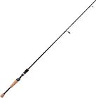 0689289815835 Daiwa Triforce Spinning Rod Gold