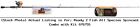R2f2-al 076755 2 Sc Combo Spincast Fish Kit Ready Species