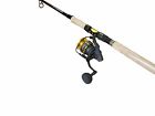 0781171805075 Eat My Tackle 7