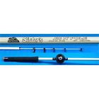 080197008010 Slater Jig-n-pole W-spr Reel-handle