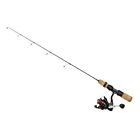 690017 082271690173 Frabill Straight Line