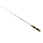 690109 082271691095 Frabill Straight Line Bro Medium Rod