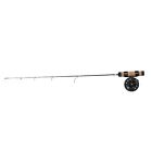 082271768476 Frabill 6847 Straight Line