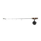 082271769169 Frabill 6916 Straight Line