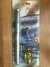 084358042585 Jsny Fishing Rod In Pen Case New