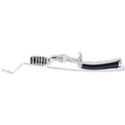 0854284006001 Emmrod Brand Packer Cast Model Fishing Rod