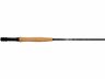 086994086237 Temple Fork Outfitters Nxt Black Label Fly Rod