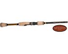 704-1 086994091095 Temple Fork Outfitter Gary