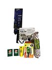 095091000053 Fishing Rod And Reel Steinhauser Tangle Free Backpacker