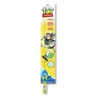 43388248138 095287 Shakespeare Toy Story Kit Combo 796793401468