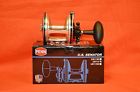 1338208 1 Ratio Penn Conventional Us Gear U.. 4.3 Us133 Reel Senator 1338208 1 Ratio Penn Conventional Us Gear U.. 4.3 Us133 Reel Senator