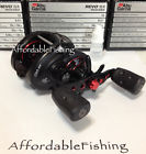 Rvo3sx 1 159 Reel Shipping Abu Casting Free Revo Garcia 6.4 Msrp Sx