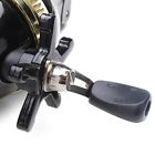 1.6m Folding Telescopic Tcl Stores Sea Rods Suit Portable Fishing Poles 608763443104