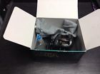 100mg7 1 7.0 Hand Gear Baitcast Core Ratio Shimano Reel