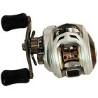 C5-266wlx 1 Baitcaster Hand 1bb Bearing C5266wlx System 4 5 Okuma Calera Left Drive 6.6