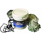 Gs-1500 1 Cast 4 " Spreader Net Ultra - 8 Fitec