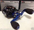 Rvo3ins 1 Casting 7.1 Fresh Saltwater Abu Inshore Reel Revo Garcia