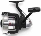 Fx4000fb 1 12 Reel Size 160 Fx 4.6 Shimano Spin 4000sz