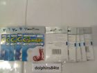 02311 1 Hooks Size 6 10 Packs Octopus Gamakatsu Red 0 60 Mpn