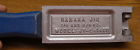 Jy-6-1438 1 Jig 8oz Mold Banana - Lqqk 3 Shape Model Great 4
