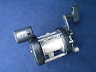 A20lc 1 Line 4.1 Garcia Trolling Wind Abu Level Fishing Counter Reel Freshwater