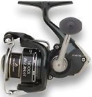 1 Reel Shimano Symetre Spinning 6.2 1rb 140 3000fl 4bb 10