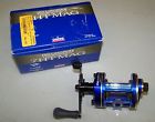 M7htmag 1 Reel Surf Ratio Gear Daiwa 5.8 Cast Millionaire