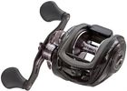 10bb 1 Speed 7 Pro Reels Ps2shz Series Cast Lews Bb2 Spool
