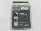 Wmewfbf6 1 Tk Wright 6 Waterproof Fly 4 3 2 11-h4 Box Mcgill