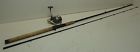 10-30lb G Loomis 1-6oz 9 Heavy Moderate Action Fishing Pole W Shimano Reel