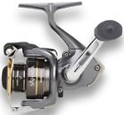 Sh3000fe 10 6.2 3bb 140 1 Spinning Shimano 1rb Sahara Reel