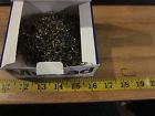 32761br 100 0 Free Mustad Shipping 1 Size