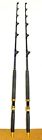 100-120lb Blueline Series Okiaya Composit 682851995072