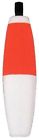 Arw150s 100 Rw 2in Floats Slim Foam Comal Bg Cigar Float 1