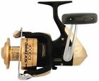 Soc10000f 10000sz Socorro 4.9 Spin Reel 220 1 Size Shimano 20
